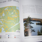 Lohjan kylät ja kaupunginosat -sid - pikkukuva 3