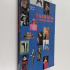 Gertrud Lehnert : Fashion : a concise history - pikkukuva 1
