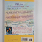Esther Hicks ym. : Sara, Book 1 - The foreverness of frie... - pikkukuva 2