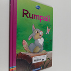 Rumpali - pikkukuva 1