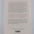 Helena Sinervo : Runoilijan talossa - pikkukuva 2