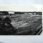 Kouvola - 1963 - pikkukuva 1