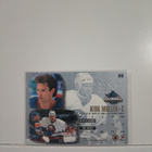 1995-96 Ultra Gold Medallion #96 Kirk Muller - pikkukuva 2