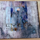 Lycia - Simpler Times / A Far Away Place 7” - pikkukuva 1
