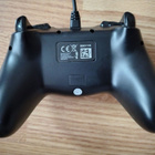 Playstation PS3 langallinen ohjain - pikkukuva 3