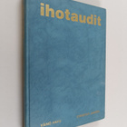 Väinö K. Havu : Ihotaudit - pikkukuva 1