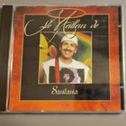Santana - Le Meilleur de Santana (Les Meilleurs de Santana) - pikkukuva 1