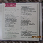 LAUANTAIN TOIVOTUT KLASSIKOT - pikkukuva 2