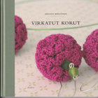 Johanna Meriläinen: Virkatut korut - pikkukuva 1