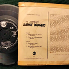 Jimmie Rodgers EP - pikkukuva 2