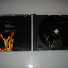 Black Sabbath - Cross Purposes (CD) - pikkukuva 3