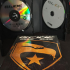 G.I.Joe two-movie set boksi - pikkukuva 4