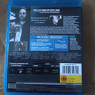State of Play (Bluray) - pikkukuva 2