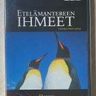David Attenborough: ETELÄMANTEREEN IHMEET (1993) *UUSI* - pikkukuva 1