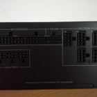 Corsair RM850x virtalähde - pikkukuva 5