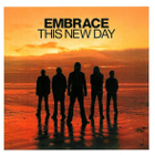 Embrace – This New Day - pikkukuva 1