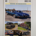 Retro auto moto n:o 78 - pikkukuva 2