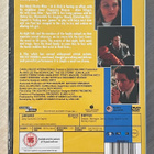 Ang Lee: JÄÄMYRSKY (1997) uusi ja muoveissa - pikkukuva 2