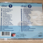 *2CD* ELLA FITZGERALD Rhythm 'n' Romance - pikkukuva 2
