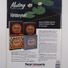 Flugfiske i Norden vuosikerta 1993 (n:ot 1-5) - pikkukuva 2