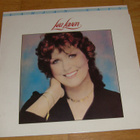 Lea Laven - Lahjan sain - LP - pikkukuva 1
