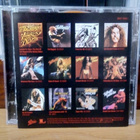 Ted Nugent - The essential 2 CD - pikkukuva 2