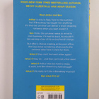 Becky Albertalli : What if it's us - What if it's us - pikkukuva 2