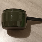 Finel emalikasari - pikkukuva 5