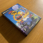 The Simpsons: Hit & Run – PC CD-ROM - pikkukuva 4