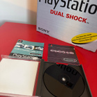 Colin Mcrae Rally 2.0 PS1 - pikkukuva 4