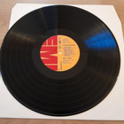 EINO GRÖN Unelmatangoja SE 062-35060 1975 Suomi - pikkukuva 3