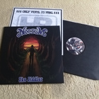 NOCTUM - The Fiddler 12" - pikkukuva 1