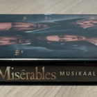 Les Miserables (2012) Hugh Jackman, Russell Crowe - pikkukuva 3