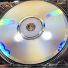 Pharao – The Return (CD) - pikkukuva 4