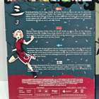 DVD - Naruto Uncut 1-3 (jaksot 1-3p) - pikkukuva 3