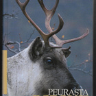 Nieminen, Mauri : Peurasta poroksi - pikkukuva 1