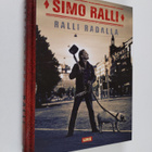 Simo Ralli : Ralli radalla - pikkukuva 1