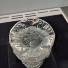Iittala Timo Sarpaneva Rubus maljakko - pikkukuva 3