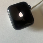 apple watch sieres 6 nike 40mm - pikkukuva 1