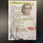 Tribute To Buddy Holly & The Crickets DVD - pikkukuva 2