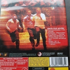 Pako / Prison Break Toimintatrilleri : Kausi 2 x 6 DVD - pikkukuva 4
