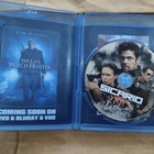 Sicario (Bluray) Denis Villeneuve, Josh Brolin - pikkukuva 4