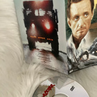 SORCERER (ROY SCHEIDER... - pikkukuva 4