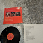 Aerosmith – Classics Live II LP - pikkukuva 3