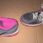NIKE LENKKARIT KOKO 36 - pikkukuva 3