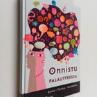 Päivi Kupias ym. : Onnistu palautteessa - pikkukuva 1