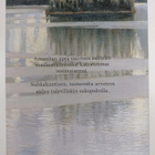 Tuhanten rantain Suomi (numeroitu) - pikkukuva 2