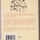 Hallie Rubenhold: The Harlot's Handbook - pikkukuva 2