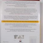 Nelda H. Cambron-McCabe ym. : Schools That Learn - A Fift... - pikkukuva 2