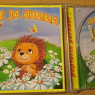 Ihme ja kumma CD - pikkukuva 1